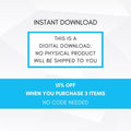 printable nurse appreciation week flyer sign poster set